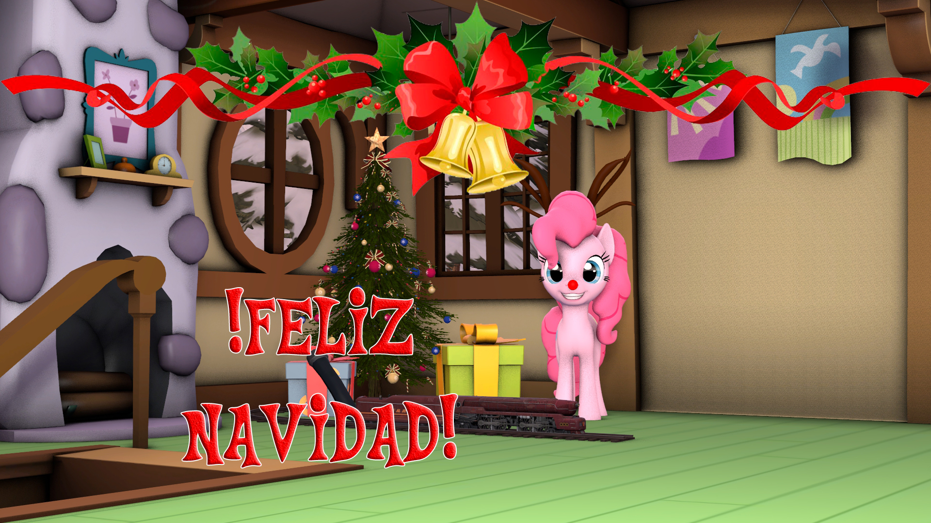 Pinkie pie Navidad FINAL.jpg