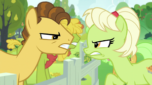 Young_Grand_Pear_vs._young_Granny_Smith_S7E13.png