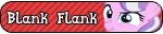 Blank Flank